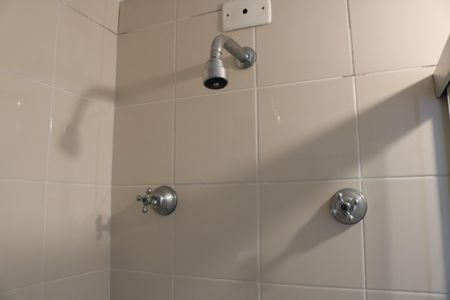 Apartamento para alugar com 58m², 2 quartos e 1 vagaBanheiro 2