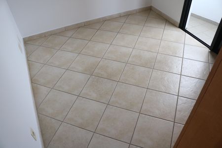 Apartamento para alugar com 58m², 2 quartos e 1 vagaQuarto 2