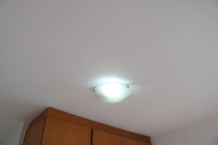 Apartamento para alugar com 58m², 2 quartos e 1 vagaQuarto 1