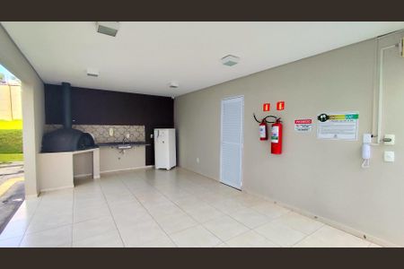 Apartamento para alugar com 78m², 3 quartos e 2 vagas