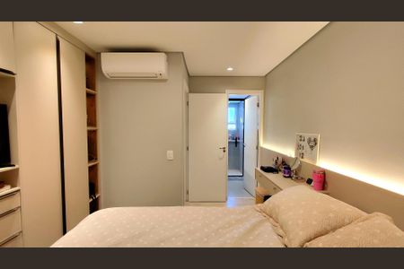 Apartamento para alugar com 78m², 3 quartos e 2 vagas