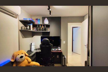 Apartamento para alugar com 78m², 3 quartos e 2 vagas