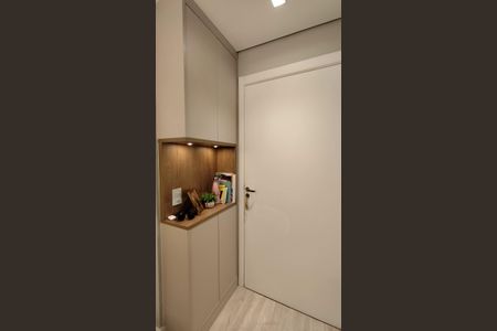 Apartamento para alugar com 78m², 3 quartos e 2 vagas