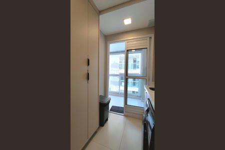 Apartamento para alugar com 78m², 3 quartos e 2 vagas