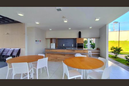 Apartamento para alugar com 78m², 3 quartos e 2 vagas