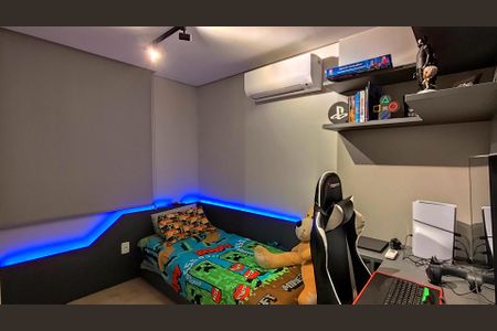 Apartamento para alugar com 78m², 3 quartos e 2 vagas