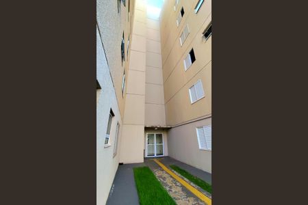 Apartamento para alugar com 78m², 3 quartos e 2 vagas