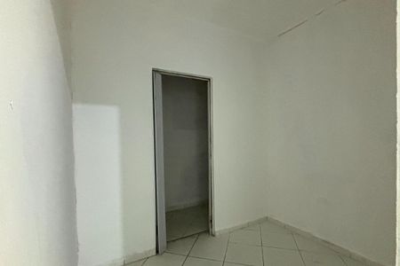 Quarto 2 de apartamento para alugar com 2 quartos, 56m² em Vila Sao Pedro, São Bernardo do Campo