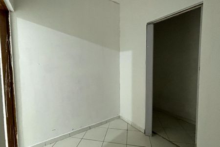 Quarto 2 de apartamento para alugar com 2 quartos, 56m² em Vila Sao Pedro, São Bernardo do Campo