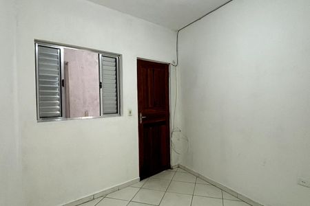 Sala  de apartamento para alugar com 2 quartos, 56m² em Vila Sao Pedro, São Bernardo do Campo