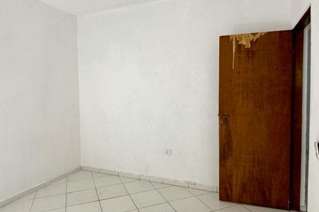 Quarto 1  de apartamento para alugar com 2 quartos, 56m² em Vila Sao Pedro, São Bernardo do Campo