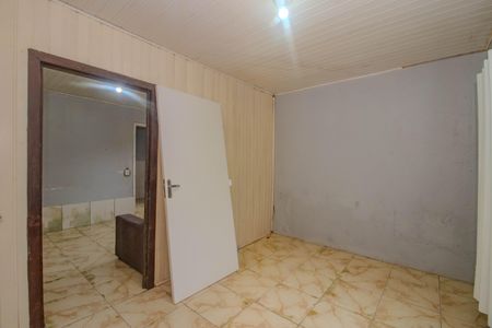 Quarto de casa de condomínio para alugar com 1 quarto, 38m² em Sarandi, Porto Alegre