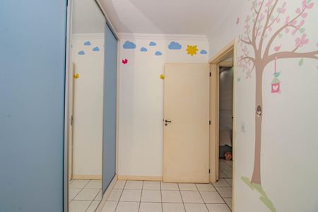 Quarto 1 de apartamento à venda com 2 quartos, 42m² em Sarandi, Porto Alegre