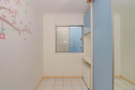 Quarto 1 de apartamento à venda com 2 quartos, 42m² em Sarandi, Porto Alegre