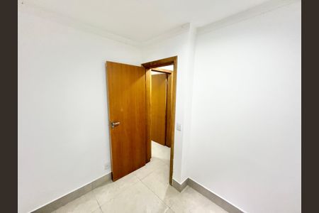 Apartamento à venda com 37m², 2 quartos e sem vaga Apartamento à venda com 37m², 2 quartos e sem vagaQuarto 2