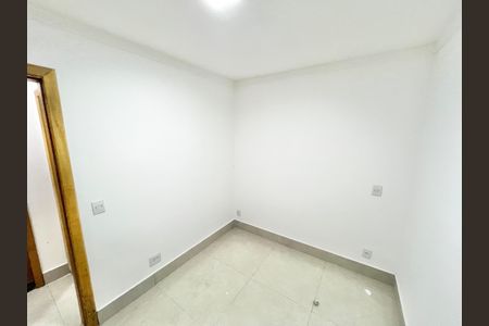 Quarto 1 de apartamento à venda com 2 quartos, 37m² em Jardim Paraíso, São Paulo