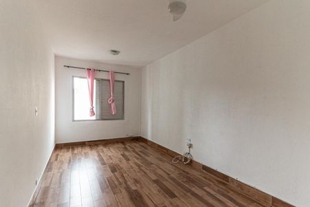 Studio de kitnet/studio para alugar com 1 quarto, 45m² em Santa Cecilia, São Paulo