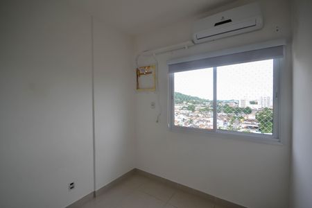 Apartamento para alugar com 56m², 2 quartos e 1 vagaQuarto 2