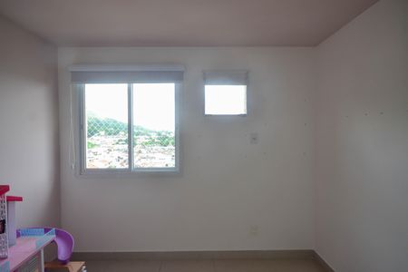 Apartamento para alugar com 56m², 2 quartos e 1 vagaQuarto 1