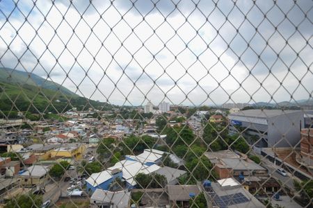 Apartamento para alugar com 56m², 2 quartos e 1 vagaSala