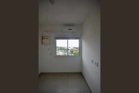 Apartamento para alugar com 56m², 2 quartos e 1 vagaQuarto 2