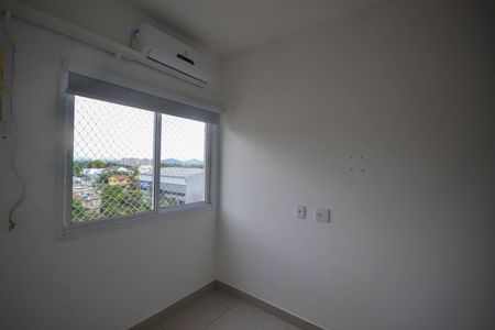 Apartamento para alugar com 56m², 2 quartos e 1 vagaQuarto 2