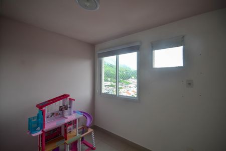 Apartamento para alugar com 56m², 2 quartos e 1 vagaQuarto 1