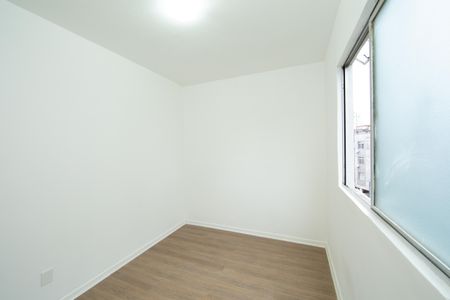 Apartamento para alugar com 55m², 2 quartos e 1 vagaQUARTO1