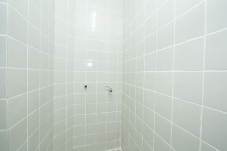 Apartamento para alugar com 55m², 2 quartos e 1 vagaAREA DE SERVICO