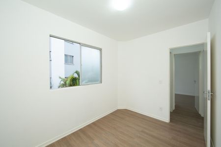 Apartamento para alugar com 55m², 2 quartos e 1 vagaQUARTO1