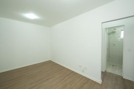 SALA de apartamento para alugar com 2 quartos, 55m² em Estoril, Belo Horizonte