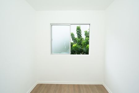 Apartamento para alugar com 55m², 2 quartos e 1 vagaQUARTO2