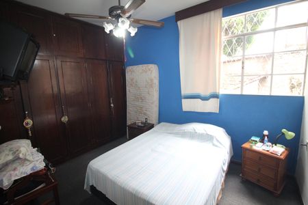 Casa para alugar com 475m², 4 quartos e 4 vagasQuarto 3