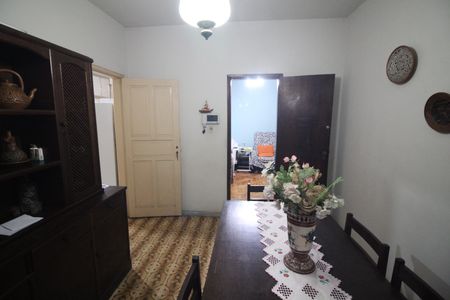 Casa para alugar com 475m², 4 quartos e 4 vagasCopa