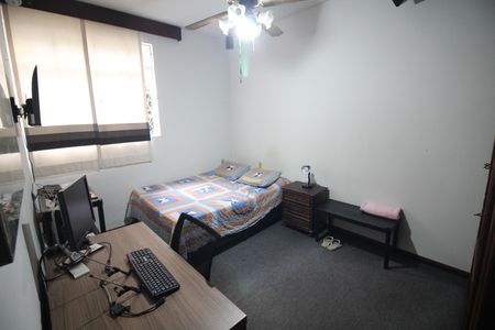 Casa para alugar com 475m², 4 quartos e 4 vagasQuarto 2