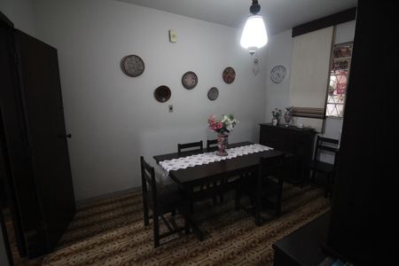 Casa para alugar com 475m², 4 quartos e 4 vagasCopa