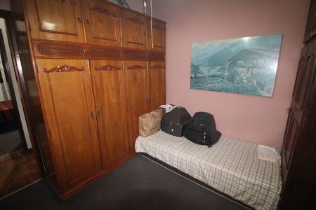 Casa para alugar com 475m², 4 quartos e 4 vagasQuarto 4