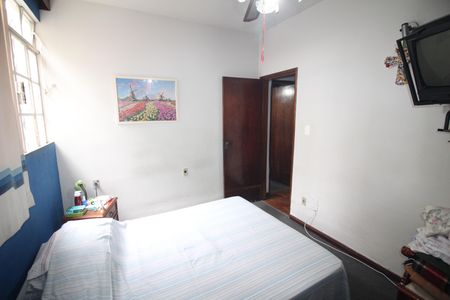 Casa para alugar com 475m², 4 quartos e 4 vagasQuarto 3