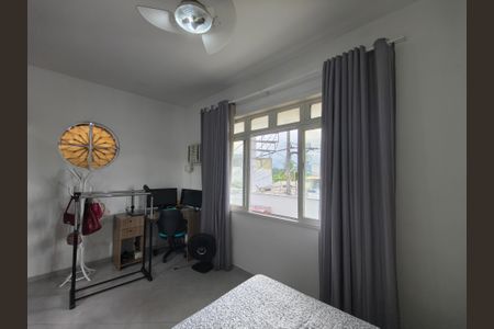 Casa para alugar com 150m², 2 quartos e 1 vagaQuarto 2 - Suite