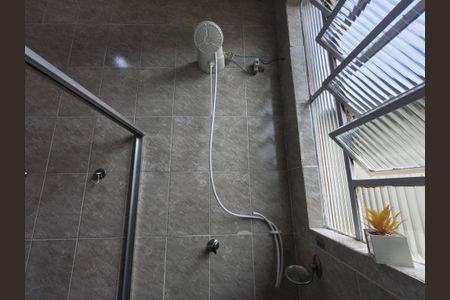 Casa para alugar com 150m², 2 quartos e 1 vagaBanheiro Suite 2