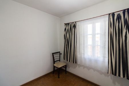 Casa para alugar com 125m², 3 quartos e 2 vagas Casa para alugar com 125m², 3 quartos e 2 vagasQuarto 1