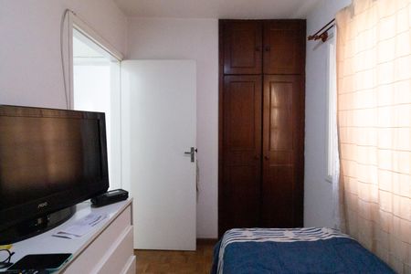 Casa para alugar com 125m², 3 quartos e 2 vagas Casa para alugar com 125m², 3 quartos e 2 vagasQuarto 2