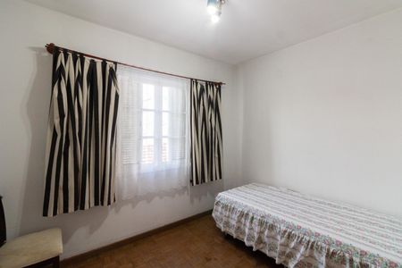 Casa para alugar com 125m², 3 quartos e 2 vagas Casa para alugar com 125m², 3 quartos e 2 vagasQuarto 1