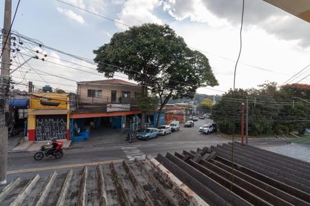 Casa para alugar com 125m², 3 quartos e 2 vagas Casa para alugar com 125m², 3 quartos e 2 vagasVista