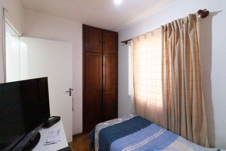 Casa para alugar com 125m², 3 quartos e 2 vagas Casa para alugar com 125m², 3 quartos e 2 vagasQuarto 2