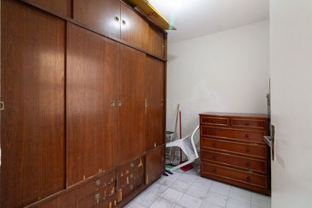 Casa para alugar com 125m², 3 quartos e 2 vagas Casa para alugar com 125m², 3 quartos e 2 vagasQuarto de Serviço