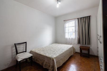 Casa para alugar com 125m², 3 quartos e 2 vagas Casa para alugar com 125m², 3 quartos e 2 vagasQuarto 3