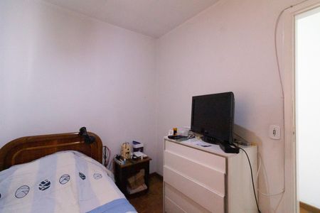 Casa para alugar com 125m², 3 quartos e 2 vagas Casa para alugar com 125m², 3 quartos e 2 vagasQuarto 2