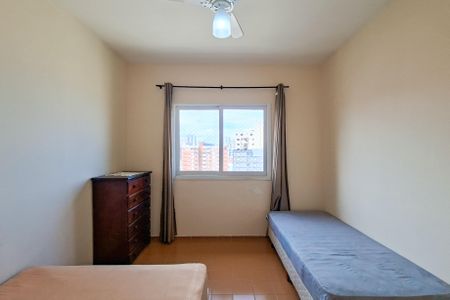 Apartamento para alugar com 70m², 2 quartos e 1 vagaQuarto 2