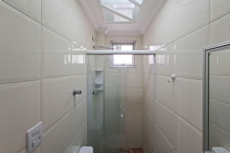 Apartamento para alugar com 70m², 2 quartos e 1 vagaBanheiro 2
